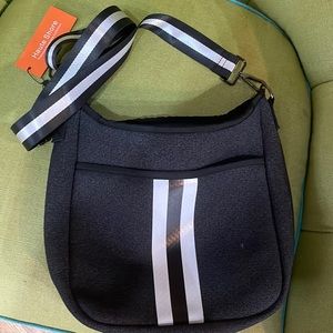 NWT Haute Shore crossbody